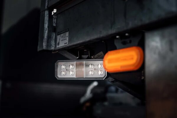 LED R23 Achteruitrijlicht | 2600 lumen | 24 watt | IP69K | Deutsch | WR-2426--WR-2426-4