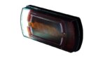 | VC-4120-LZD 2841/12-VC-4120-5