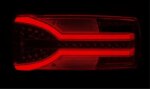 5m kabel | V14C7-952-LZD 2401-V14C7-952