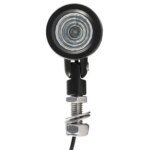 LED werklamp | klein | 20cm. kabel | TRSW12008FB--TRSW12008FB-4
