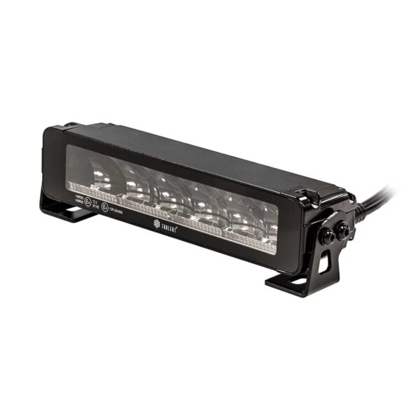 Tralert Skybar 230 incl. amber-wit dagrijlicht & flitser 3600lm | LC2-4236.1--LC2-4236.1-3
