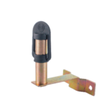 DIN-Montage opsteek (Type 1) | S07AC001--S07AC001