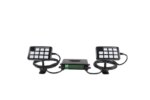 ID-11 controller (incl. connectionbox) | ID-11 Plus-ID-11 plus-ID-11 Plus-4