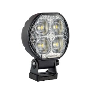 LED R23 werklamp 2929lm | 9-30v | 50cm + DT-connector--WR-1829R-2