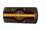 0m kabel | VC-3600-LZD 2540-VC-3600-2