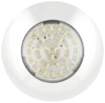 LED interieurverlichting | wit | 12v | koud wit licht | 7524W-7524W-7524W