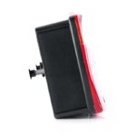 LED Trailerlamp rechts met breedtelicht 12-24v ASS2 | VC-7112ASS2-3192.7000284-VC-7112ASS2-6