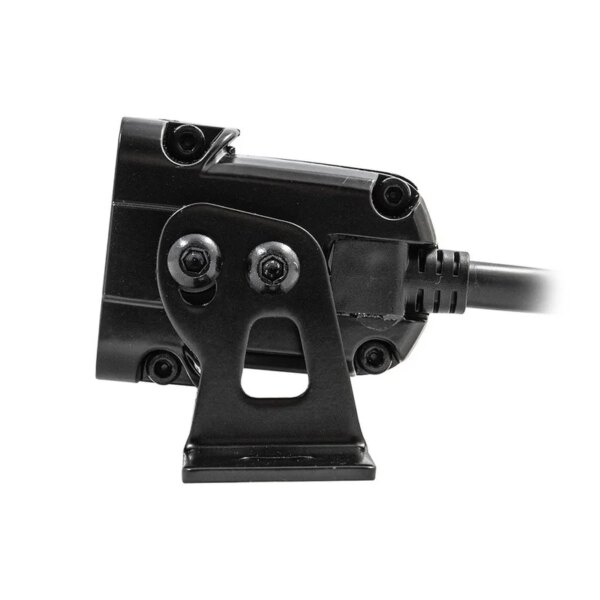 Tralert Skybar 230 incl. amber-wit dagrijlicht & flitser 3600lm | LC2-4236.1--LC2-4236.1-2