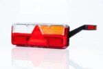 Rechts | LED Trailerlamp | dynamisch knipperlicht | 9-36v | 7-PIN+superseal+alarm | VC-1022B7SSA-FT-500-23678 LED-VC-1022B7SSA-2
