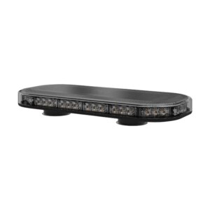 Compacte R65 Dark minibar 12-24V magneet montage | MLB380R65ATM-MM-MLB380R65ATM-MM-MLB380R65ATM-MM