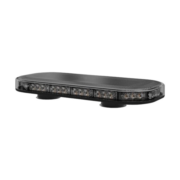 Compacte R65 Dark minibar 12-24V magneet montage | MLB380R65ATM-MM-MLB380R65ATM-MM-MLB380R65ATM-MM
