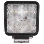 LED werklamp | 1500 lumen | 9-36v | 400cm. kabel | TRA303P4003--TRA303P4003-3