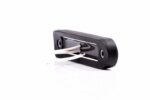 15m. kabel | MV-2400LW-FT-073 B LED LONG-MV-2400LW