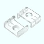 Aluminium frame set 5 | BAC-ALU5-SET--BAC-ALU5-SET-4