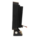 LED werklamp | 2250 lumen | ingebouwde Deutsch - IP69K - 9-36v | WF-2722--WF-2722-6