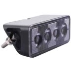 LED werklamp 2800 lm - 24 Watt - IP69K | WR-2428.1--WR-2428.1