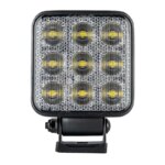 LED ADR R23 werklamp 6591lm | 9-30v | 50cm + DT-connector--WR-4065V-9
