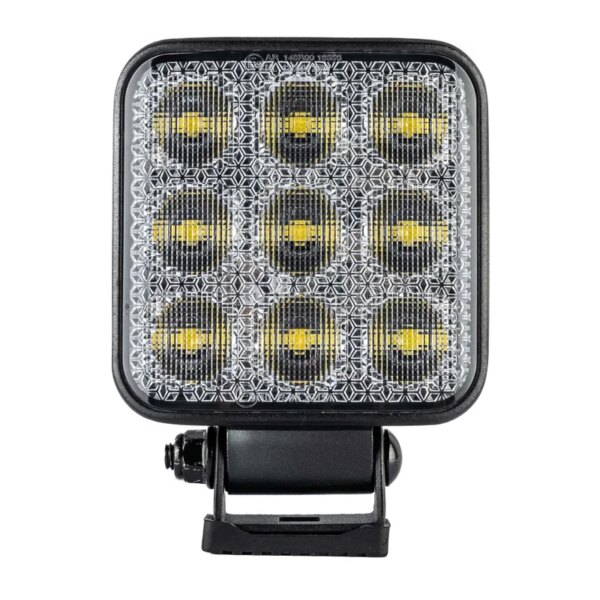 LED ADR R23 werklamp 6591lm | 9-30v | 50cm + DT-connector--WR-4065V-9