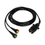 Kabelboom 5-PIN | 4
