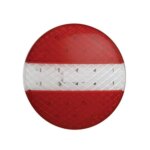 LED mistlicht met remlicht