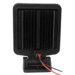 LED werklamp | 2250 lumen | ingebouwde Deutsch - IP69K - 9-36v | WF-2722--WF-2722-7