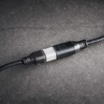 6cm - 11340lm | LD6-135113--LD6-135113-5