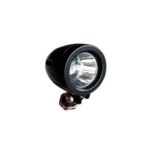 LED werklamp | klein | 20cm. kabel | TRSW12008FB--TRSW12008FB-5