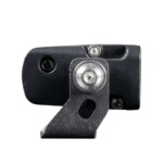 1cm - 4900lm | LD8-5449--LD8-5449-3