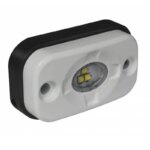 Clearance lamp | 9-30v | 7705WM-7705WM-7705WM