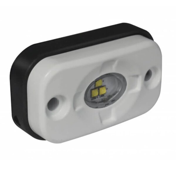 Clearance lamp | 9-30v | 7705WM-7705WM-7705WM