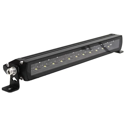 LED bar | Fernlicht 3552 Lumen | 60 Watt | 9-36v | LD1-6035--LD1-6035