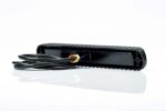 LED slimline combinatielicht 12-24v 100cm kabel | VC-4700-FT-340-VC-4700-5