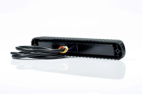 LED slimline combinatielicht 12-24v 100cm kabel | VC-4700-FT-340-VC-4700-5