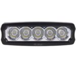 LED werklamp | 1500 lumen | 9-36v | TRSW12232 E--TRSW12232 E-2