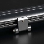 3cm - 3780lm | LD6-4538--LD6-4538-4