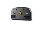 LED neon achterlicht links + kenteken 12-24v - 100cm kabel-FT-372 L TD LED-VC-4671-3