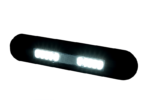 12-24v | WF-1210Z-LRD 3042/BL/4K-WF-1210Z