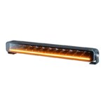 7cm - 5040lm | LD6-6050--LD6-6050-4
