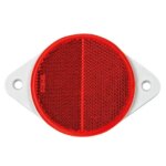 Rode reflector | 78 x 5