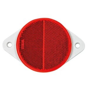 Rode reflector | 78 x 5