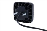LED Front positielicht & knipperlicht 12/24v 1m. Kabel-LZD 2799-VC-4220-7