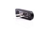 15m. kabel | MV-2400LA-FT-073 Z LED LONG-MV-2400LA