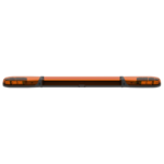 LED flitsbalk amber | 13 serie | ECE-R65 amber | 1500mm | 16 LED's | 13-00015-E-13-00015-E-13-00015-E