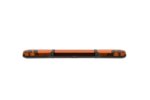 LED flitsbalk amber | 13 serie | ECE-R65 amber | 1250mm | 12 LED's | 13-00021-E-13-00021-E-13-00021-E