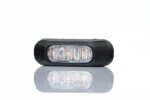 S10F3200 | S10F3200A-FT-210 LED-S10F3200A