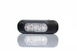 S10F3200 | S10F3200A-FT-210 LED-S10F3200A