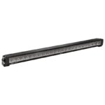 Tralert Skybar 800 incl. amber-wit dagrijlicht & flitser 14.400lm | LC2-168144.1--LC2-168144.1