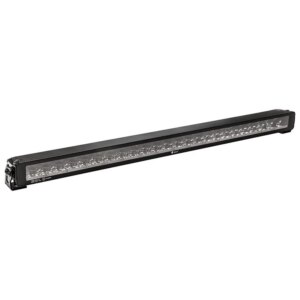 Tralert Skybar 800 incl. amber-wit dagrijlicht & flitser 14.400lm | LC2-168144.1--LC2-168144.1
