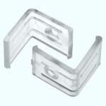 Aluminium frame set 1 | BAC-ALU1-SET--BAC-ALU1-SET-2