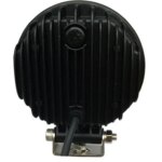 LED RFT Werklamp | 2272 lumen | 9-36v | rond | TRSW12028FB--TRSW12028FB-3